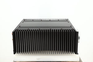Musical Fidelity Tri-Vista 300 Integrated Amplifier / Power Supply Unit