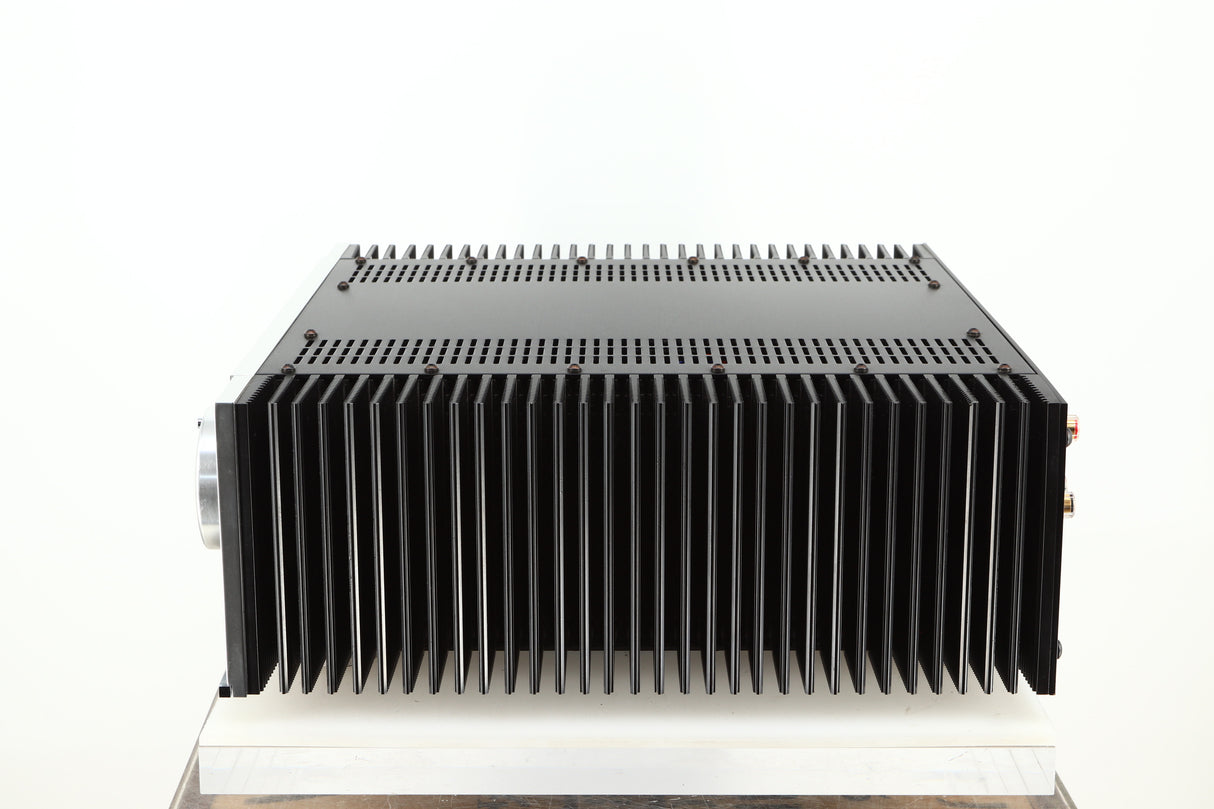 Musical Fidelity Tri-Vista 300 Integrated Amplifier / Power Supply Unit
