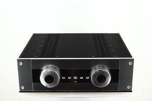 Musical Fidelity Tri-Vista 300 Integrated Amplifier / Power Supply Unit