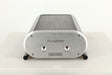 Front view of a used Musical Fidelity X-AS100 Power Amplifier