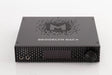 Front view of a used Mytek Brooklyn DAC+ Digital Analogue Converter