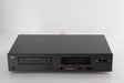 Front view of a used NAD 5425 CD Player 