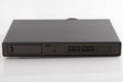 Front view of a used Naim CD3 CD Player