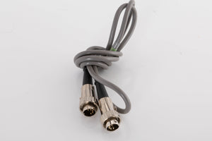 SNAIC5 for a used Naim CD5 XS CD Player in a Black finish
