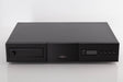 Front view of a used Naim CDX2 CD Player