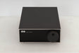 Front view of a used Naim HiCap Power Supply