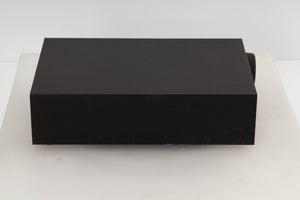 Side view of a used Naim HiCap Power Supply