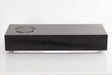 Front view of a used Naim Mu-So GEN2 Wireless System