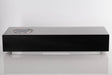 Front view of a used Naim MuSo GEN1 Wireless System