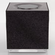 Front view of a used Naim Muso QB GEN2 Compact Wireless Speaker