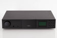 Front view of a used Naim NAC N-272 Pre Amplifier