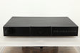 Front view of a used Naim NAC122 Pre Amplifier