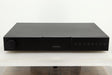 Front view of a used Naim NAC122X Pre Amplifier