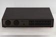 Front view of a used Naim NAC82 Pre Amplifier with NAPSC Power Supply 