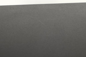 Close up view of a used Naim NACDX CD Player