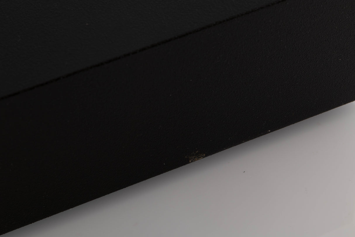 Naim Nait 2 Integrated Amplifier (1988)