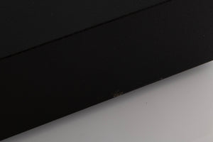 Naim Nait 2 Integrated Amplifier (1988)