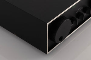 Naim Nait 2 Integrated Amplifier (1988)