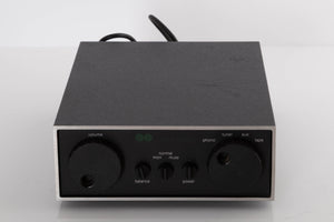 Naim Nait 2 Integrated Amplifier (1988)