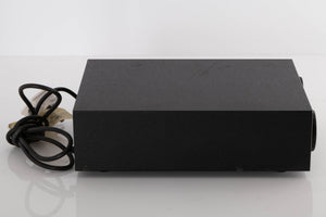 Naim Nait 2 Integrated Amplifier (1988)