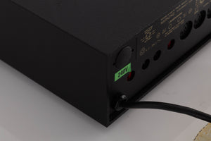Naim Nait 2 Integrated Amplifier (1988)