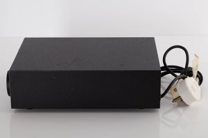 Naim Nait 2 Integrated Amplifier (1988)