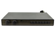 Front view of a used Naim Nait 3 Integrated Amplifier