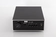 Front view of a used Naim Nait 50 Integrated Amplifier