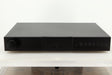 Front view of a used Naim Nait XS-2 Integrated Amplifier