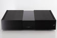 Front view of a used Naim NAP 250 Power Amplifier