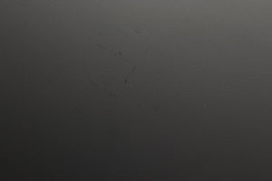 Close up view of a used Naim NAP90/3 Power Amplifier