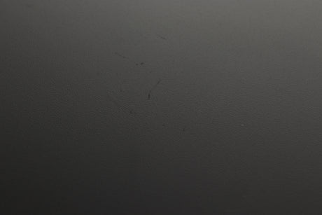 Close up view of a used Naim NAP90/3 Power Amplifier
