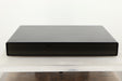 Front view of a used Naim NAP90/3 Power Amplifier