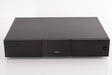 Front view of a used Naim NAP250-2 Power Amplifier