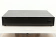 Front view of a used Naim NAP250 Power Amplifier