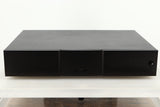 Front view of a used Naim NAP300DR Power Supply 