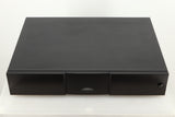 Top view of a used Naim NAP300DR Power Supply 