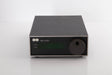 Front view of a used Naim NAT 01 Tuner