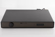 Front view of a used Naim NAT03 FM Tuner in a Black finish