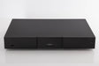 Front view of a used Naim ND5 XS2 Network Streamer