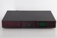 Front view of a used Naim ND5XS Streamer
