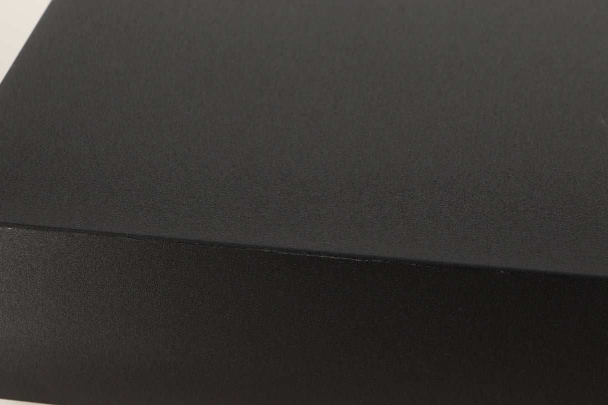 Close up view of a used Naim NDX 2 Network Streamer