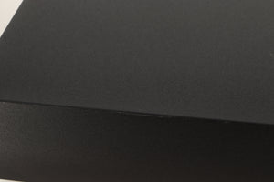 Close up view of a used Naim NDX 2 Network Streamer
