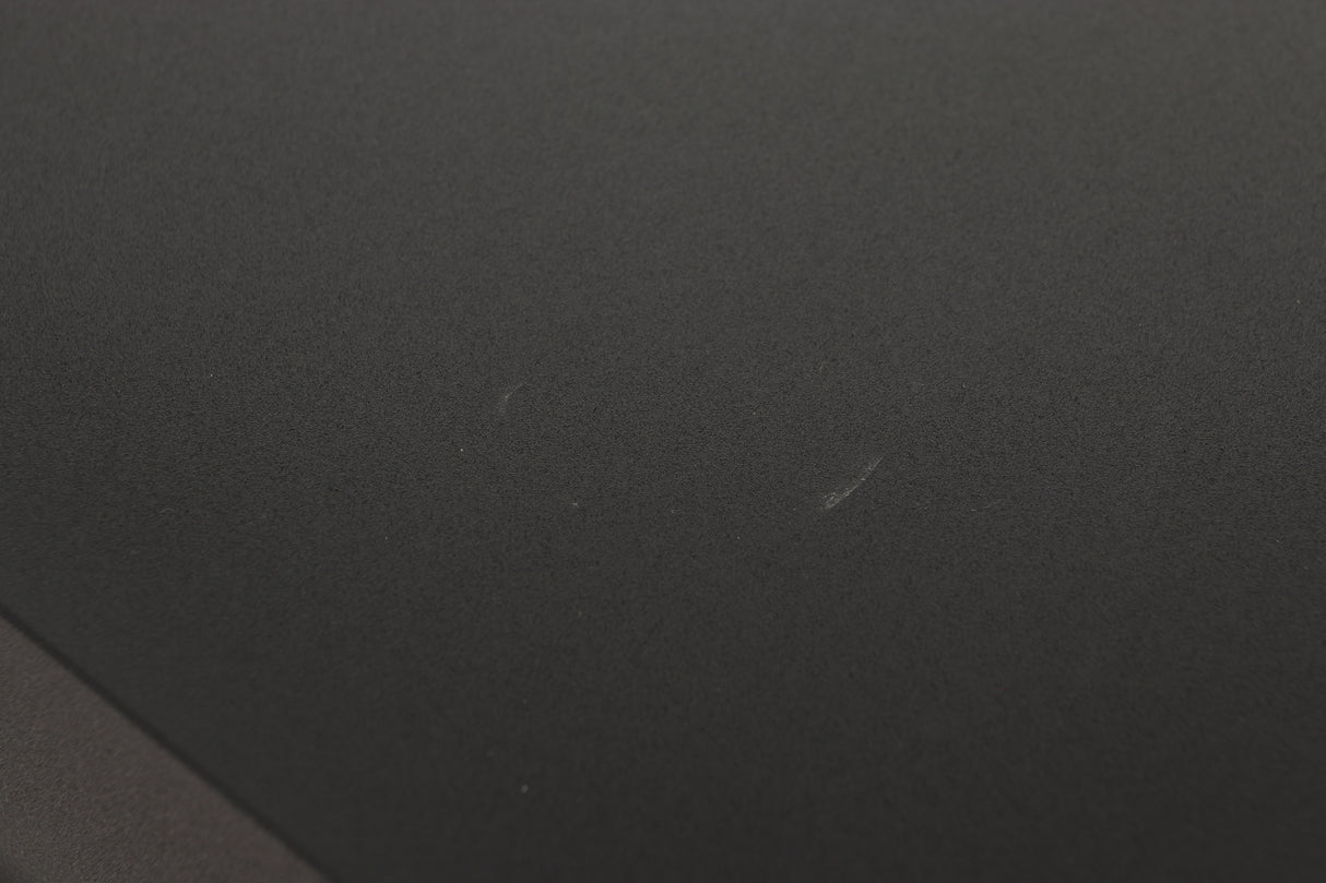 Close up view of a used Naim NDX 2 Network Streamer