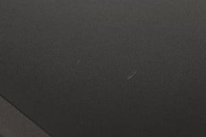 Close up view of a used Naim NDX 2 Network Streamer