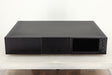 Front view of a used Naim NDX 2 Network Streamer