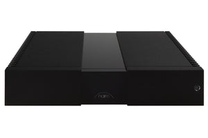 Naim New Classic NAP250 Power Amplifier