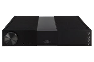 Naim NSC222 Pre Amplifier