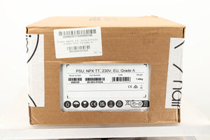 Box of a Grade A NPX TT PSU
