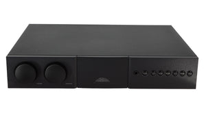 Naim Supernait 3 Integrated Amplifier